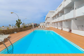 Apartamentos LIVVO Puerto Bello